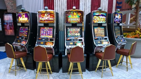 lapannaga live-dealer studio with professional dealers and multi-camera setup broadcasting to mobile and desktop players