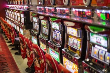 Bikini Paradise live dealer interface on lapannaga mobile app