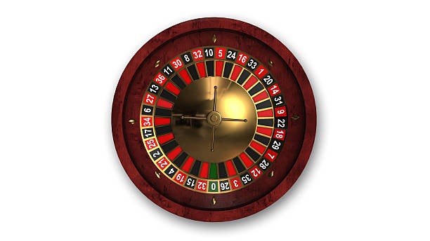 Bet and spin controls on lapannaga app