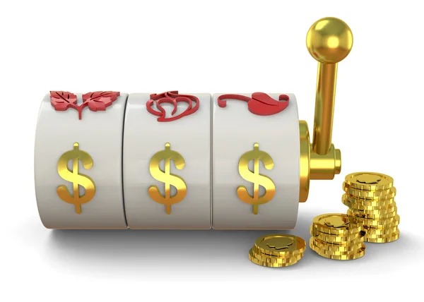 Real-time balance tracking and round timer on lapannaga. Account balance and session tracking display showing bet size, round timer, and live balance updates in lapannaga Fishing Arcade