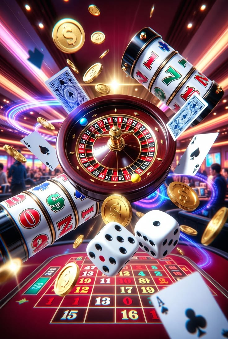 Jurassic Kingdom live dealer table showing two card hands and multi-camera broadcast on lapannaga mobile app